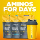 purbolics-aminos-4g-of-free-form-amino-a-71gvTqKkIDL.jpg