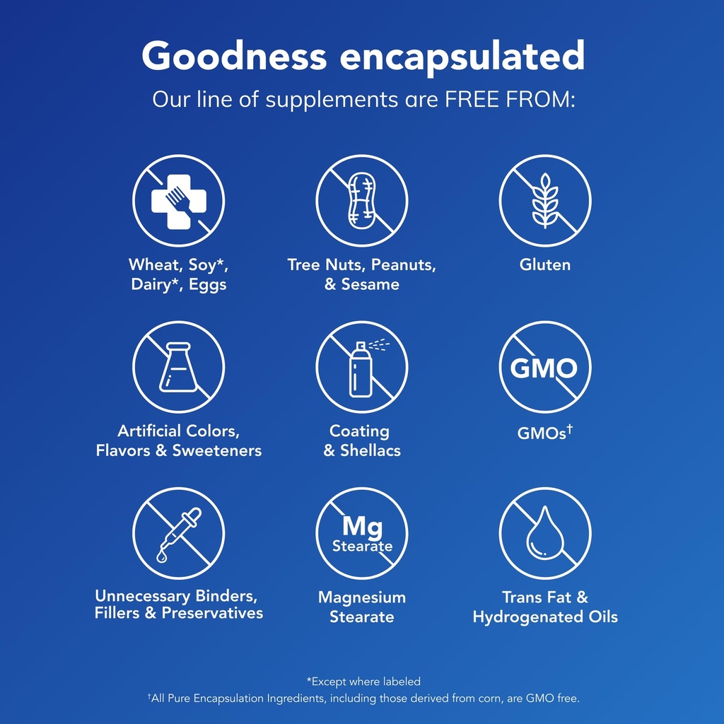 pure-encapsulations-pantethine-120-capsu-819SMZoxMOL.jpg