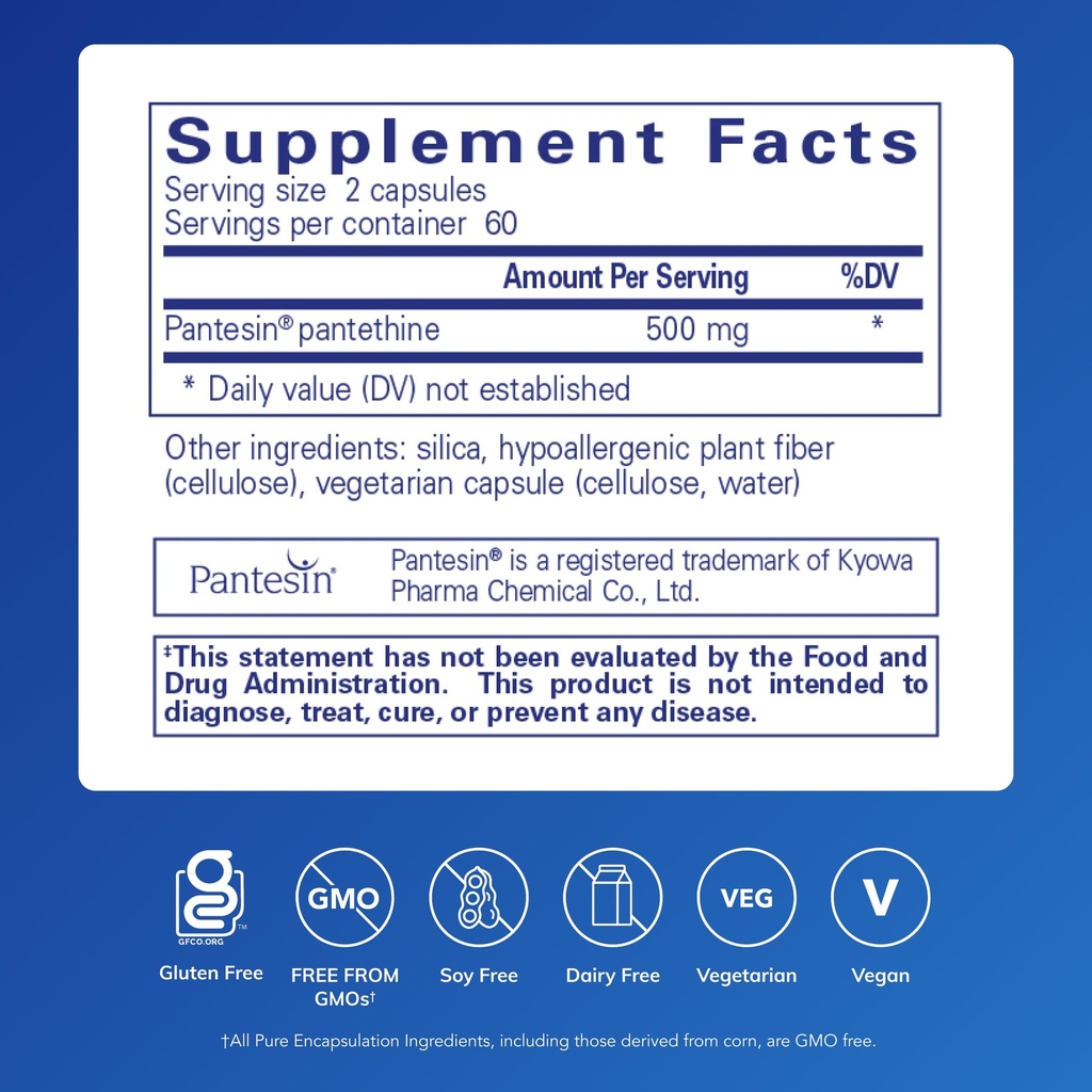 pure-encapsulations-pantethine-120-capsu-81ADgmIy7QL.jpg