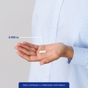 pure-encapsulations-pantethine-120-capsu-81AemIWiJoL.jpg