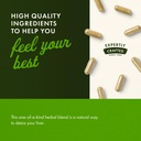 swanson-milk-thistle-standardized-120-ca-81ywW94cknL.jpg