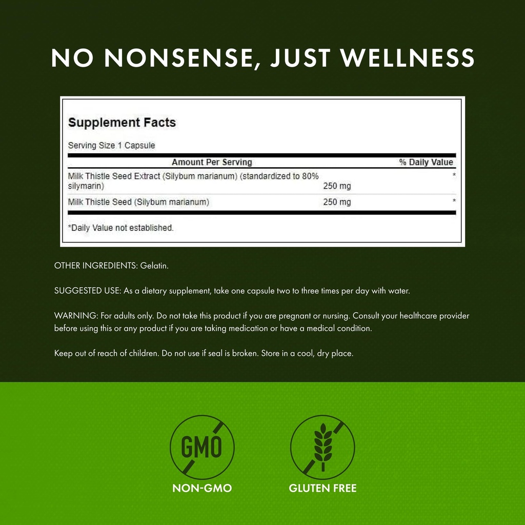 swanson-milk-thistle-standardized-120-ca-81rNYJuoeKL.jpg