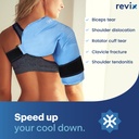 revix-shoulder-ice-pack-wrap-for-rotator-71c-70EEWxL.jpg