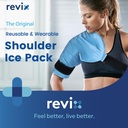 revix-shoulder-ice-pack-wrap-for-rotator-71-tbiWdHfL.jpg