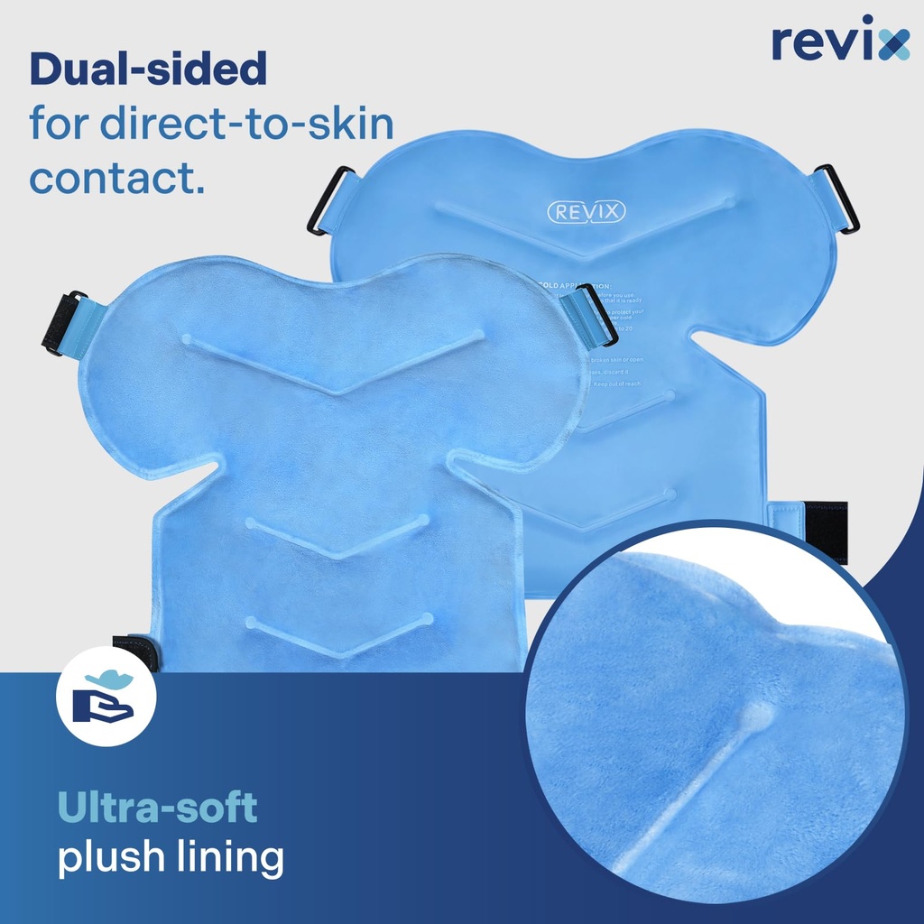 revix-shoulder-ice-pack-wrap-for-rotator-71gnz1xWTXL.jpg
