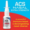 results-rna-acs-200-nasal-extra-strength-71IFyeYbFyL.jpg