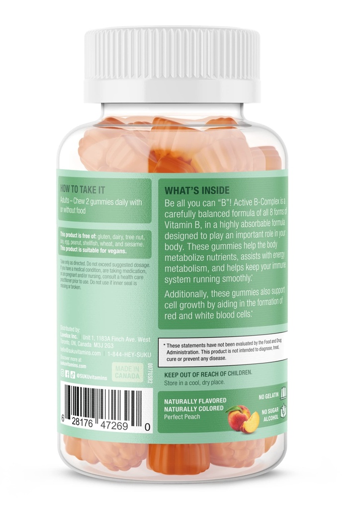 suku-b-complex-gummies-8-b-vitamins-ener-71FzOYKW9CL.jpg