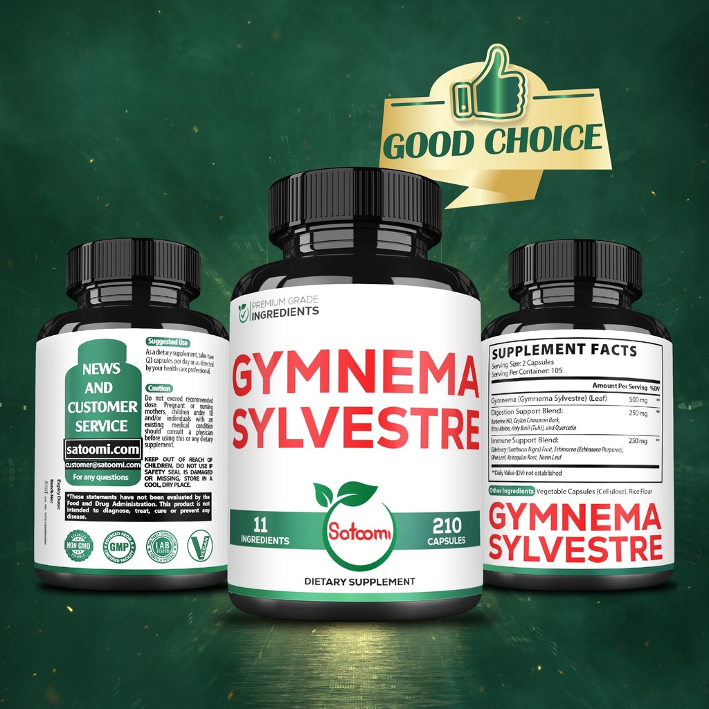 satoomi-1000mg-gymnema-sylvestre-supplem-81coRH1prwL.jpg