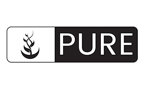 pure-original-ingredients-green-coffee-b-31iAI2OT7KL.jpg