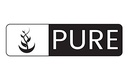 pure-original-ingredients-green-coffee-b-31iAI2OT7KL.jpg