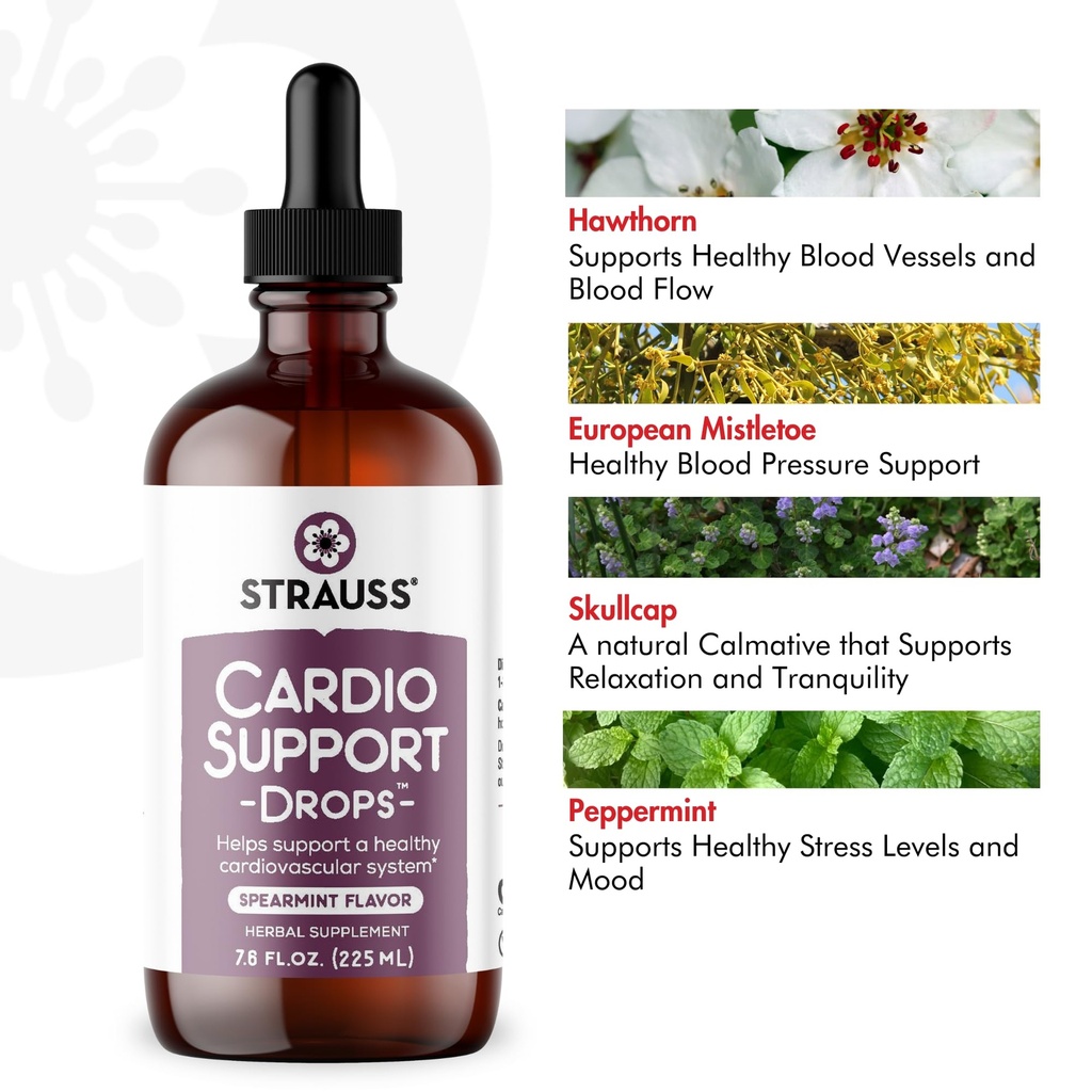 strauss-naturals-cardiovascular-support--81I1xVdDP9L.jpg