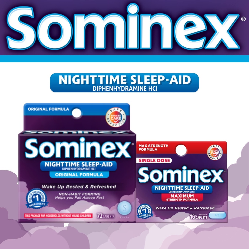 sominex-nighttime-sleep-aid-with-diphenh-81SdM44BYLL.jpg