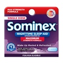 sominex-nighttime-sleep-aid-with-diphenh-71U+rGW3tHL.jpg