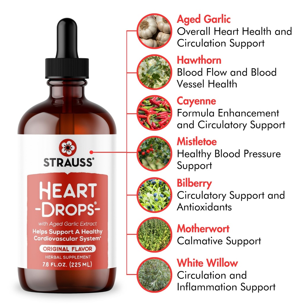 strauss-naturals-heart-drops-aged-garlic-810zeojO3cL.jpg
