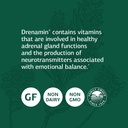 standard-process-drenamin-adrenal-functi-61Ent3Yc8PL.jpg