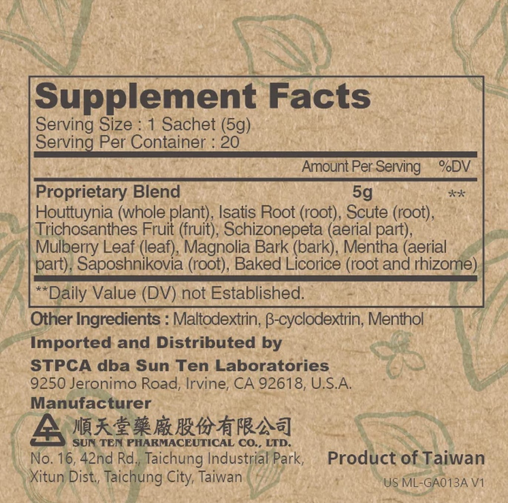 sun-ten-respireaid-all-natural-lung-clea-81y7G80vrWL.jpg