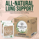 sun-ten-respireaid-all-natural-lung-clea-71Qp03rXqGL.jpg