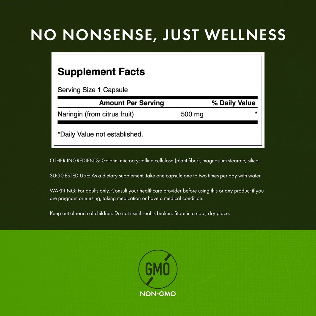 swanson-naringin-citrus-bioflavonoid-ant-81QJjbzn+EL.jpg