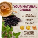 tukol-naturals-elderberry-syrup-with-vit-818x9tR3nUL.jpg