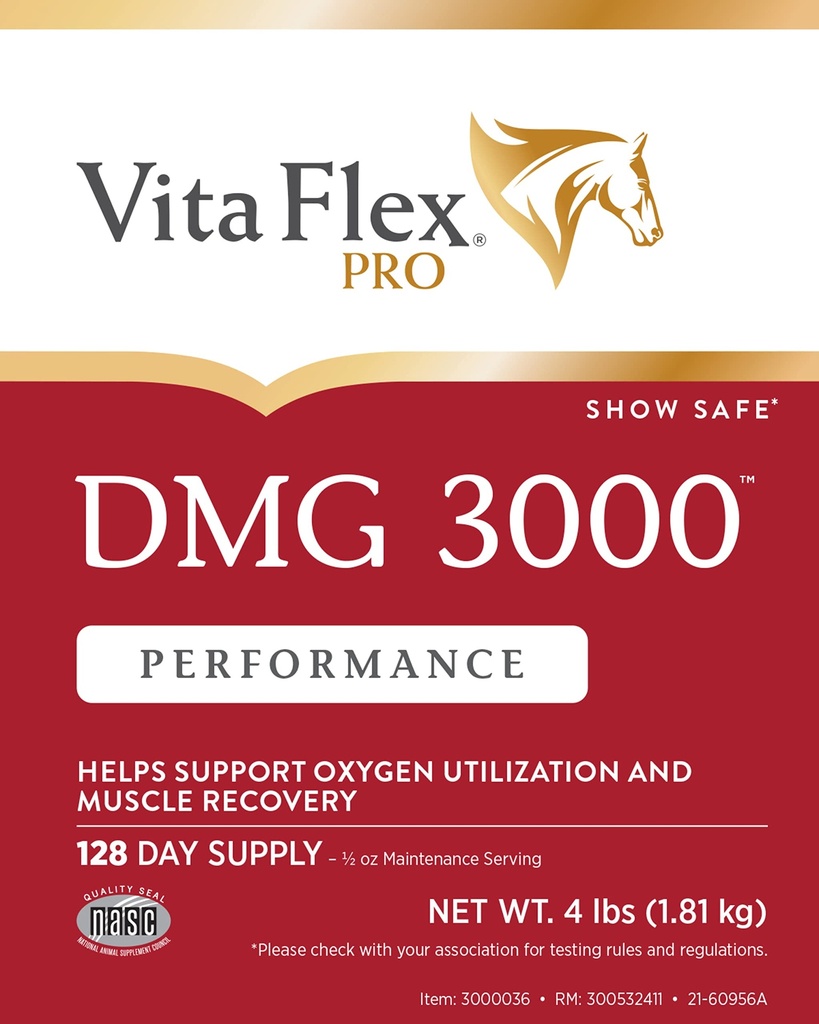 vita-flex-pro-dmg-3000-horse-dmg-concent-71o-jwbO0nL.jpg