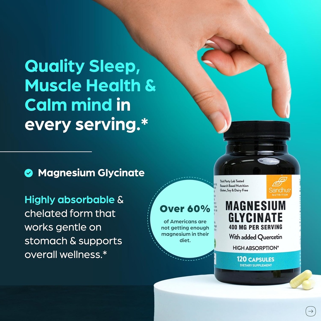 sandhus-magnesium-glycinate-400mg-capsul-2.jpg