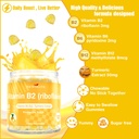 vitamin-b2-gummies-riboflavin-for-men-ch-71iNZXYjleL.jpg