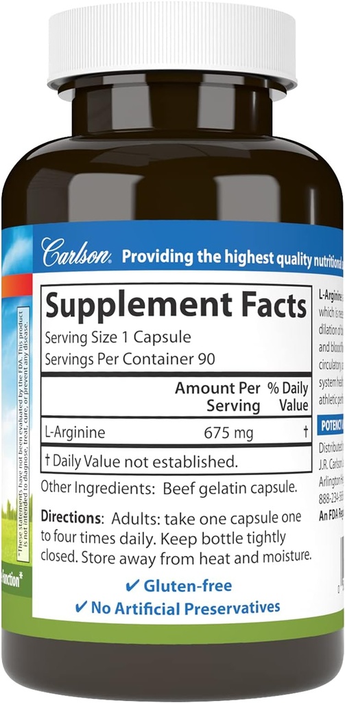 carlson---l-arginine-675-mg-promotes-hea-2.jpg