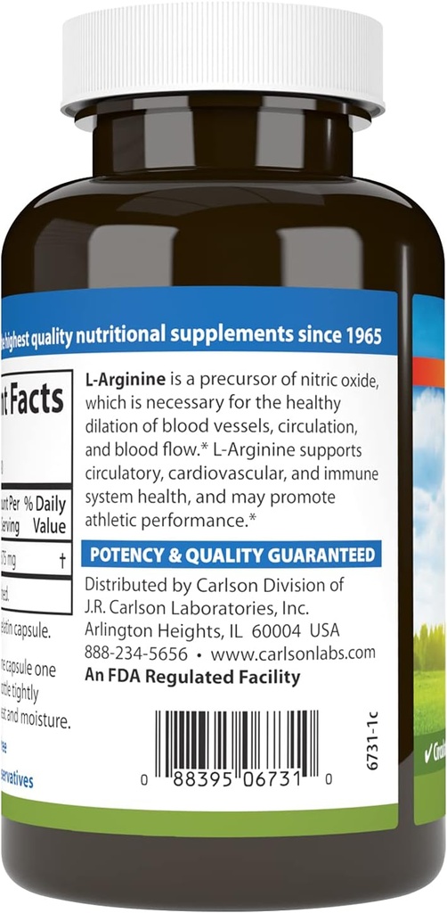 carlson---l-arginine-675-mg-promotes-hea-3.jpg