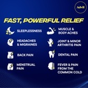 advil-pm-caplets-ibuprofen-200mg-sleep-a-71WyPLMuw6L.jpg