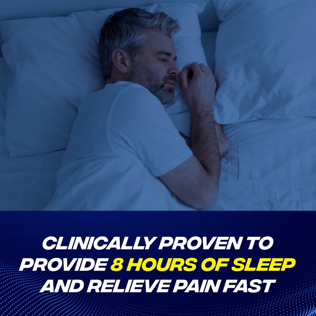 advil-pm-caplets-ibuprofen-200mg-sleep-a-71-Xv22E53L.jpg