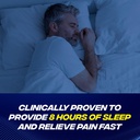 advil-pm-caplets-ibuprofen-200mg-sleep-a-71-Xv22E53L.jpg