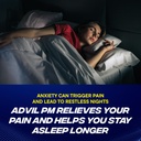 advil-pm-caplets-ibuprofen-200mg-sleep-a-71yOEoMFGNL.jpg