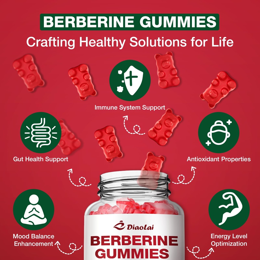 berberine-gummies-2000mg-natural-organic-71zYRbaHnrL.jpg