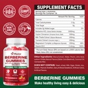 berberine-gummies-2000mg-natural-organic-815BXZ2IhcL.jpg