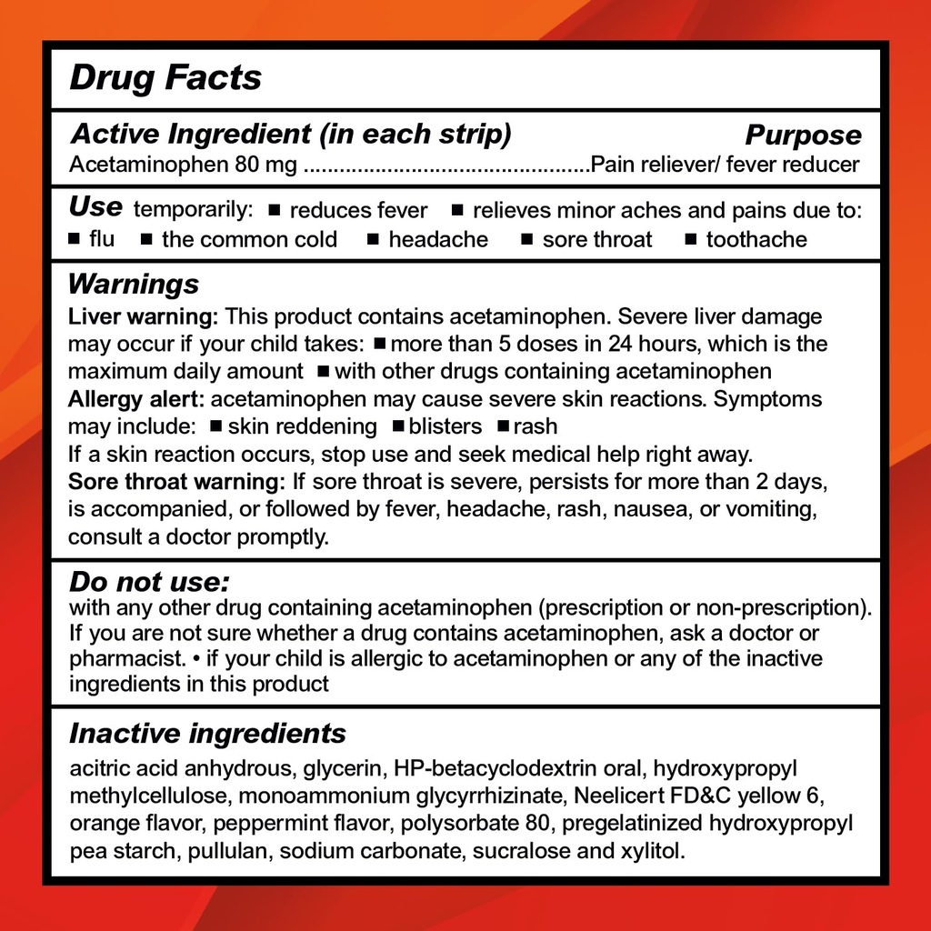 children-s-acetaminophen-24-strips-pain--81tUasHWNhL.jpg