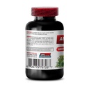 diuretic-pills-asparagus-600-mg-young-sh-71Q9c-dcRNL.jpg