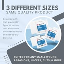 dealmed-sterile-gauze-pads-2-x-2-in-indi-61RCGy3nudL.jpg