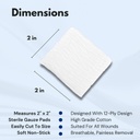 dealmed-sterile-gauze-pads-2-x-2-in-indi-512cigBx3eL.jpg