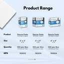 dealmed-sterile-gauze-pads-2-x-2-in-indi-61+7BdF9oOL.jpg