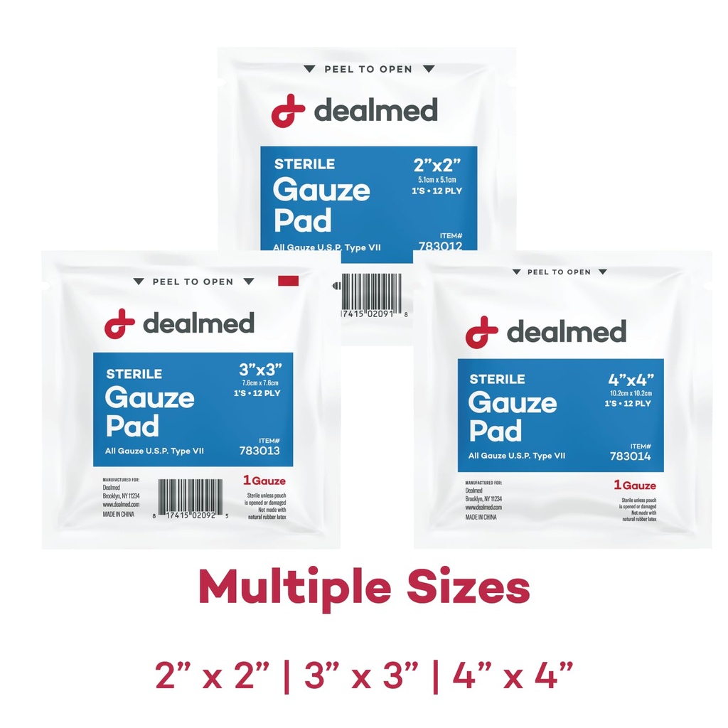 dealmed-sterile-gauze-pads-2-x-2-in-indi-61AIrQtNP3L.jpg
