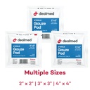 dealmed-sterile-gauze-pads-2-x-2-in-indi-61AIrQtNP3L.jpg