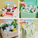 dry-ice-packs-for-shipping-long-lasting--71D282+x+fL.jpg