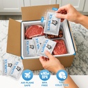 dry-ice-packs-for-shipping-long-lasting--71nZYKo7aXL.jpg