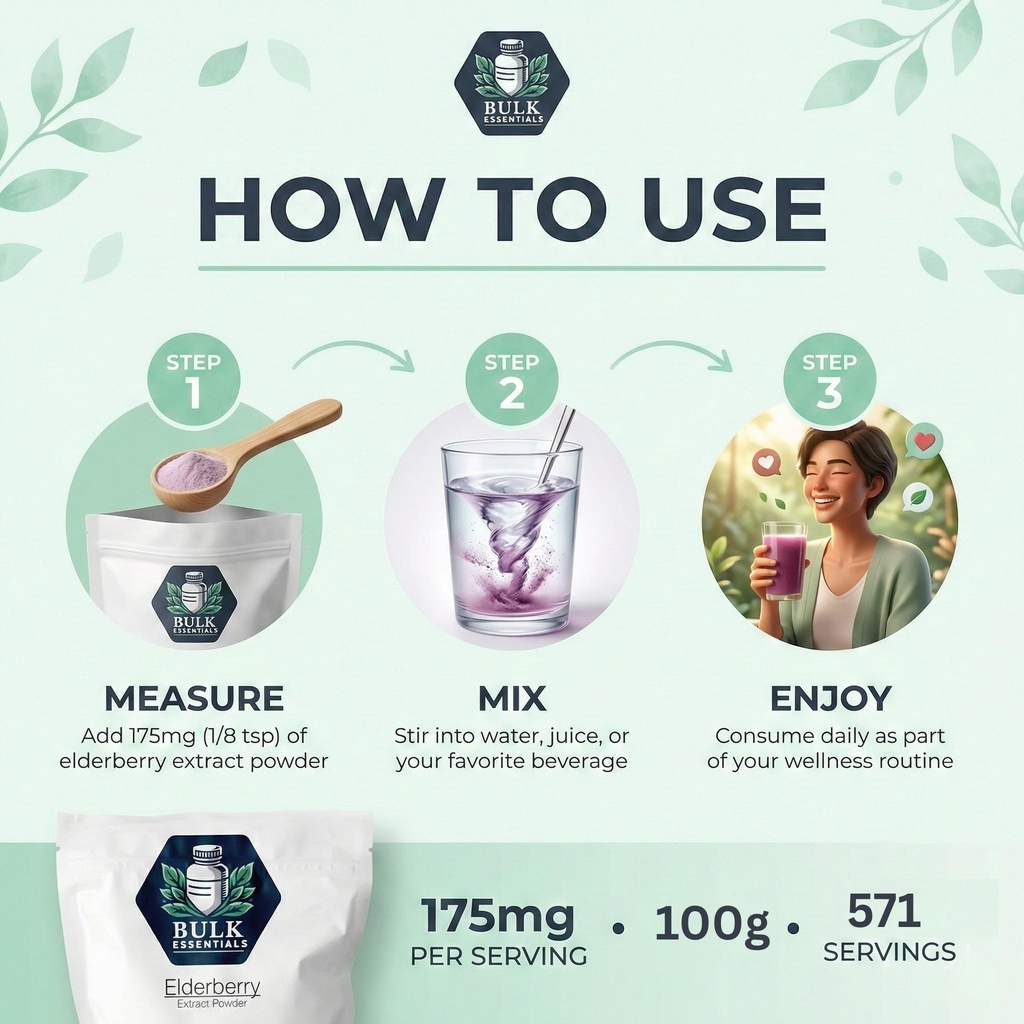 elderberry-extract-powder-w-maltodextrin-71VmhajooRL.jpg