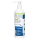 earth-s-care-anti-itch-lotion-itchy-skin-61GzybeluoL.jpg