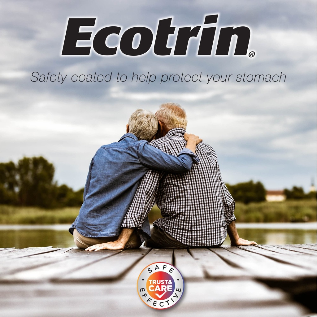 ecotrin-low-strength-aspririn-nsaid-pain-816yYADdysL.jpg