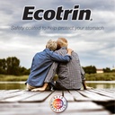 ecotrin-low-strength-aspririn-nsaid-pain-816yYADdysL.jpg