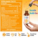 full-spectrum-of-tocotrienols-vitamin-e--81arLXtPuFL.jpg