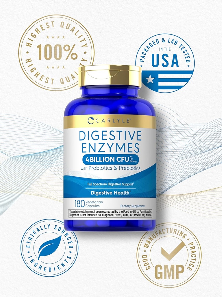 carlyle-digestive-enzymes-with-probiotic-6.jpg
