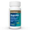 goodsense-ibuprofen-mini-liquid-gels-200-61QP6VKZGNL.jpg